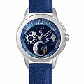 Часы L'Duchen Celeste D 857.13.37